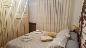 Отель Granny's house  Лукка